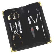 Manicure and Pedicure Kits